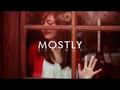 Emily and The Woods - Steal His Heart