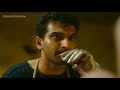 Psycho Thaaimadiyil Song Status Version MERK Rishi S Do