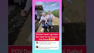 Download lagu toet toet dugem awas melayang trend viral tik tok #trendtiktok #trend #viraltiktok #viral mp3