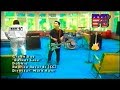 Green Day Basket Case