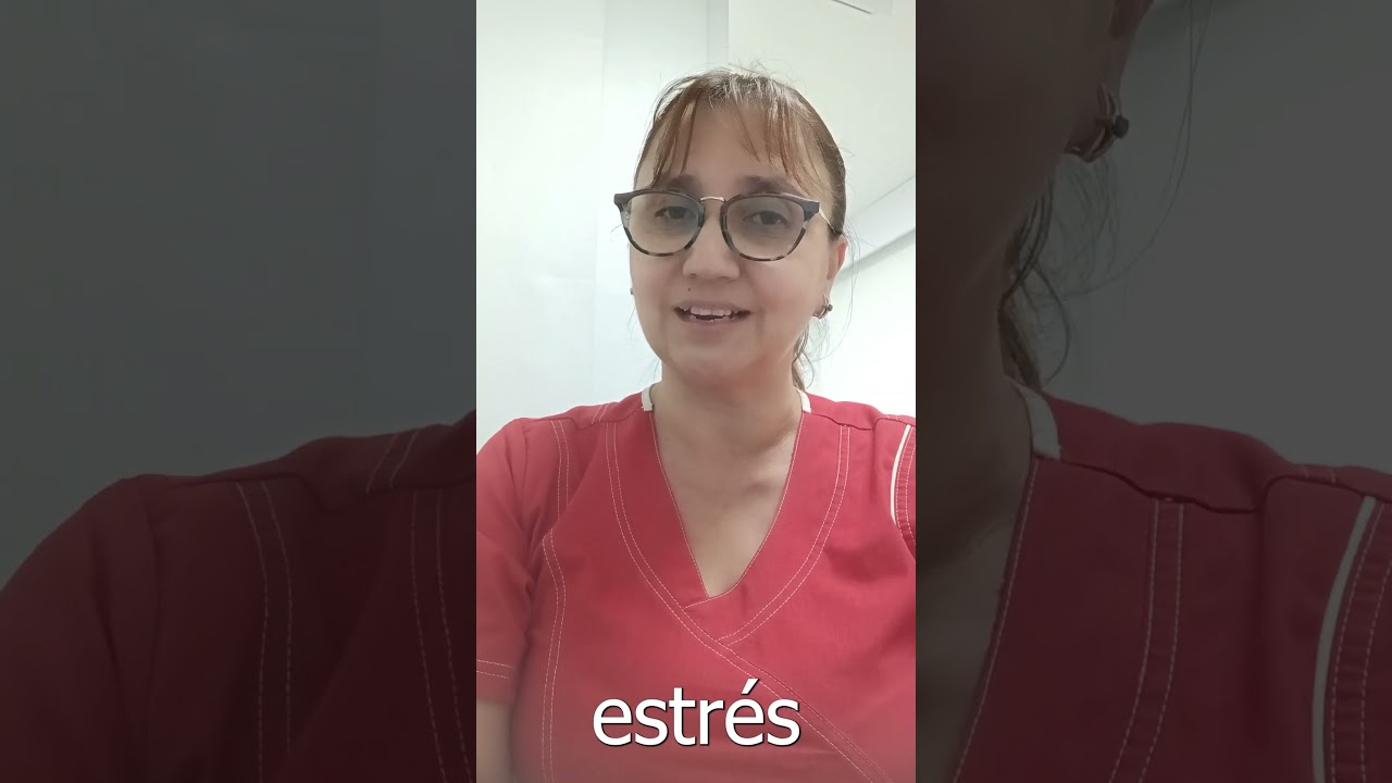 Maria Victoria Morales Vergara-16