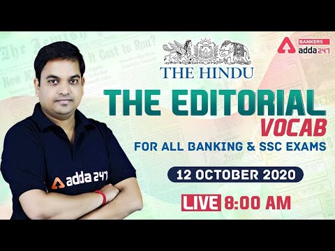 Youtube Adda247