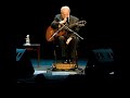 João Gilberto - A Felicidade (Live In San Francisco, 2003)