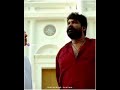 Porinju Mariyam Jose