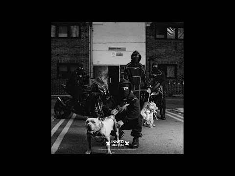 "CHECK" | Trap Type Beat | Freestyle Beat | Type Beat | Hard Type Beat | Rap Type Beat 2026