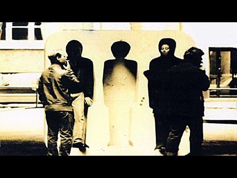 Th' Faith Healers - Peel Session 1991