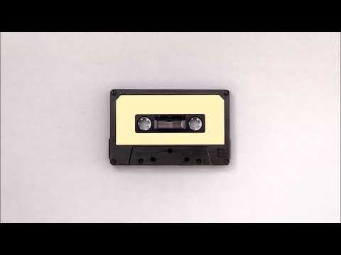 Dj Visage Feat Clarissa Dance