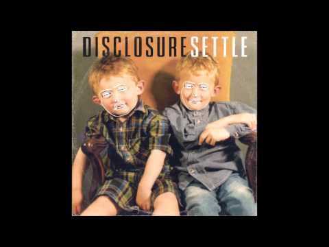 download lagu mp3 mp4 Settle Special Edition Disclosure, download lagu Settle Special Edition Disclosure gratis, unduh video klip Settle Special Edition Disclosure