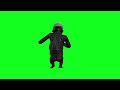 3 Big Balls Music Video
