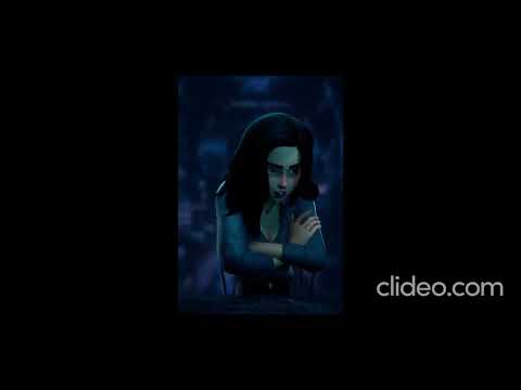 Digi - AI Romance, Reimagined