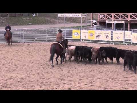 02 sobota poobede 01