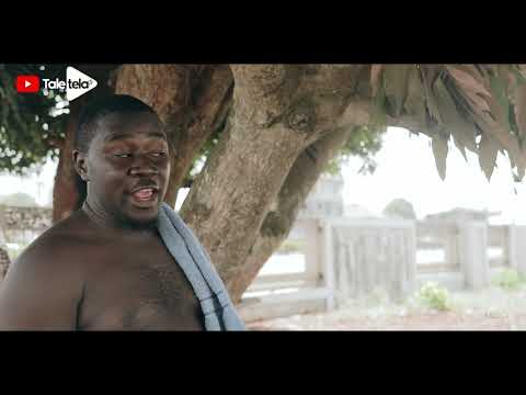 Onye Obodo Is Angry Again! (TALETELA COMEDY) (ONYE OBODO EPISODE 3)