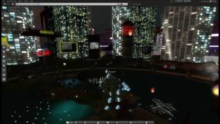 [SLMV] Lil Ugly Mane - Breezem Out