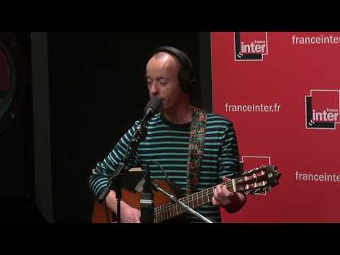 La colle aux oiseaux - La chanson de Frédéric Fromet