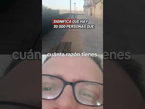 ✓ cosas que estamos #Normalizando 😡  #ZonaRadioPatio