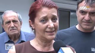 whirpool-fuga-da-napoli-la-battaglia-dei-lavoratori