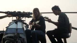 We Don&#39;t Have to Look Back Now by Puddle of Mudd