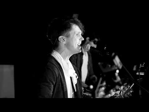 Ne'Zāle  - Saules smaids (Live)