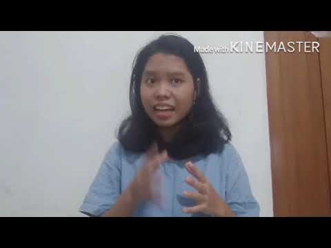 Pembangkit Listrik Tenaga Bayu di Amerika Serikat