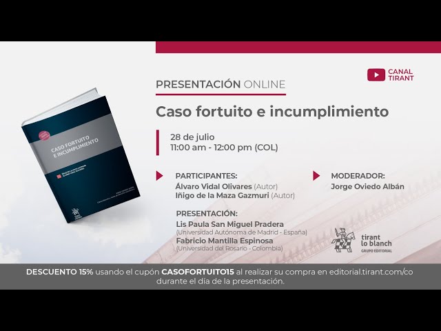 Vídeo relacionado con Las Estrellas Destrozadas: Incumplimiento de contrato