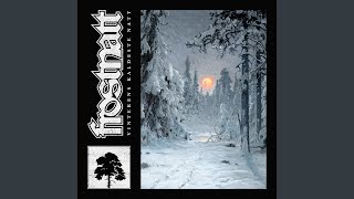 Music video thumbnail preview for Nattefrost by Frostnatt
