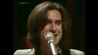 B.J. Thomas &amp; The Kinks (TOTP) 1970