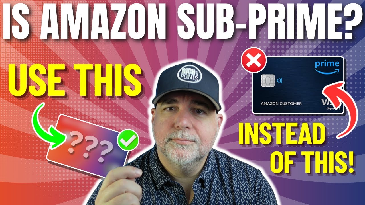 Wells Fargo Attune video review