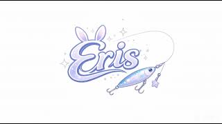 釣りガール Eris☆