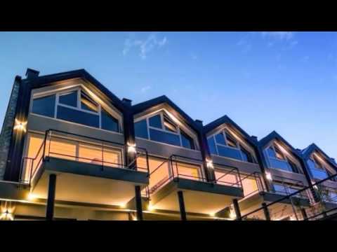 Cremia, Residence di Moderno Design  (Created with @Magisto