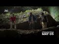Manjummel Boys Soubin Shahir Sreenath Bhasi May 05 DisneyPlusHotstarTelugu