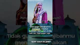 Download lagu quotes | habib bahar bin smith#shorts mp3