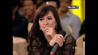 Download lagu Cak Lontong   Investasi, Untung Atau Buntung ILK 14 Mei 2014 mp3