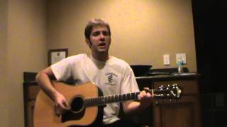 Caring is Creepy- Shins cover