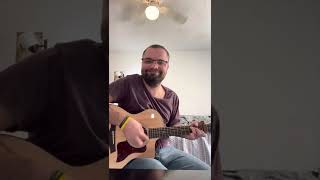 Lane Cohen sings Boat in the water and 1 other Tom Paxton cover on October 29, 2022!