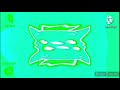 Pinkfong Logo Effects Most Viewed 7 Another