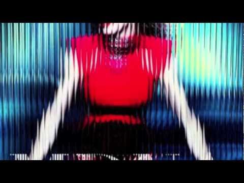 download lagu mp3 mp4 Love Spent Acoustic, download lagu Love Spent Acoustic gratis, unduh video klip Love Spent Acoustic