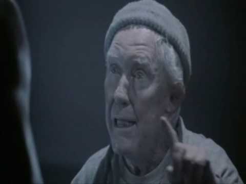 Rocky5 - Motivation - Hungarian