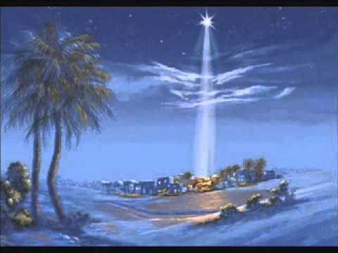 Assyrian Hymn "Al Beth Lkhem" Linda George