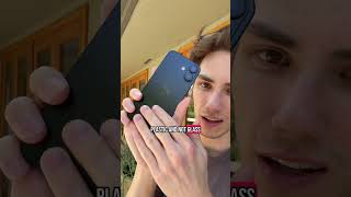 iPhone Android collab finally