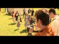 Maggie Mae - The Nowhere Boys 