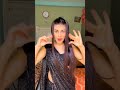 Young Bengali Crossdresser Boy