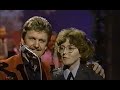 Joe Diffie : Home (1991)