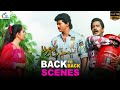நீ வலது கால எடுத்து வச்சி உள்ள வாமா Poove 