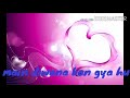 New Trending What Sapp Status Video Tu Hasina Na Jamina What Sapp Status Video