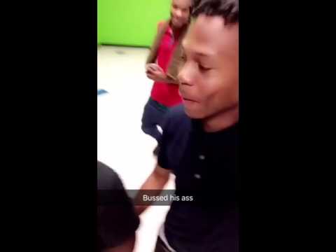 Studio Session With CreasyDenaro /GetMoneyGang/Shine and Grind /Stain Money Gang