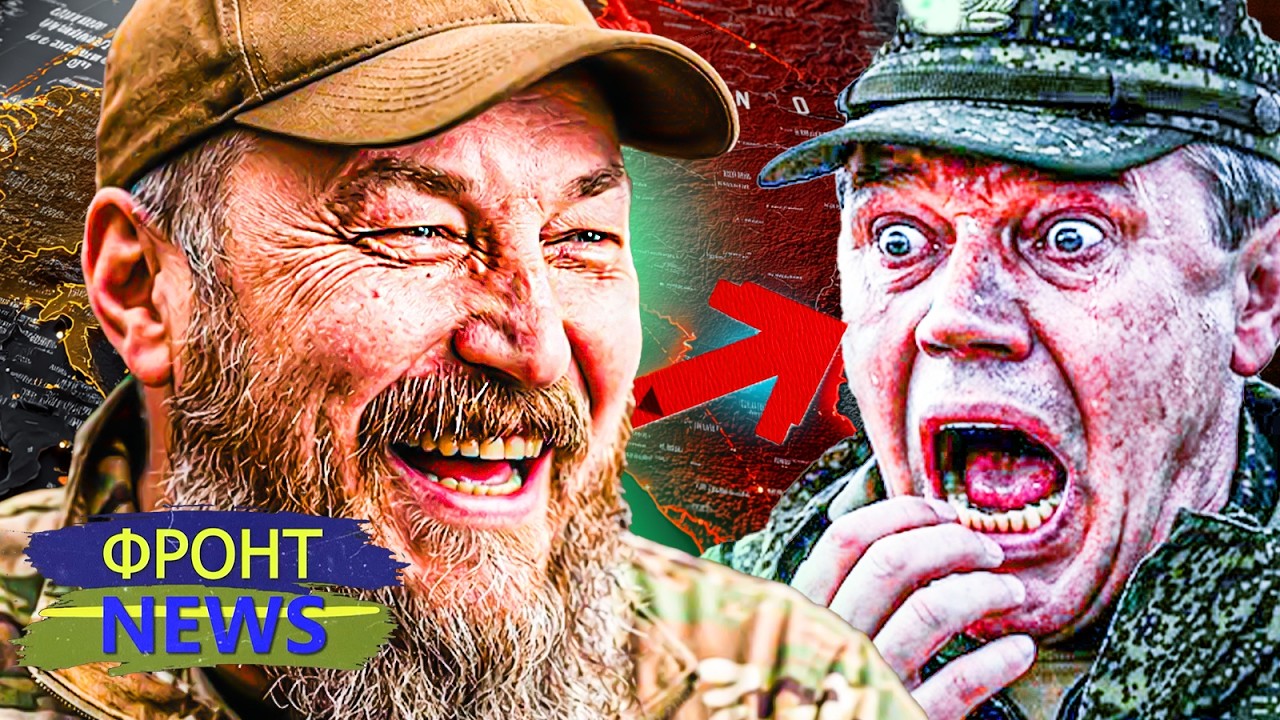 💥НЕВЕРОЯТНО! МАДЯР ПРЕВЗОШЕЛ СЕБЯ! УБИЙСТВО от УКРАИНЫ! РОССИЯ ДИКО ПРИКОНЧ