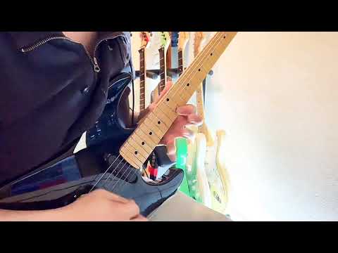 Instagram Improv: February 24 2019 by Shuhei Matsumoto