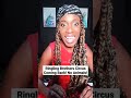 Ringling Brothers Circus Coming Back No Animals Circus Crueltyfree Breakingnews