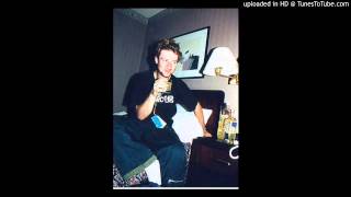 The Undiscovered Numbers &amp; Colors [Instrumental Demo]