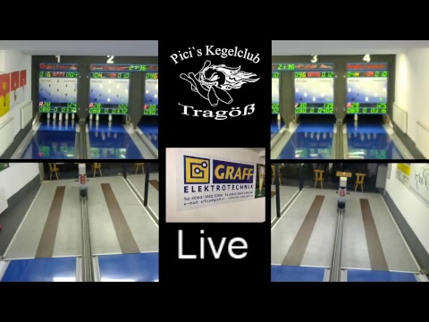 2. Runde STMK Cup   GSZ Graz - SV MM Säge ( 09.01.2018 )